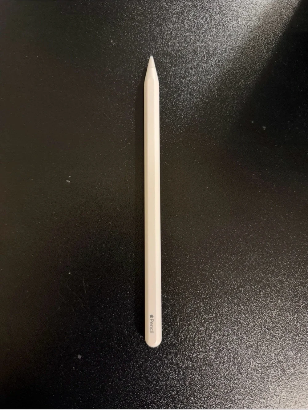 Apple Pencil 2nd generation
